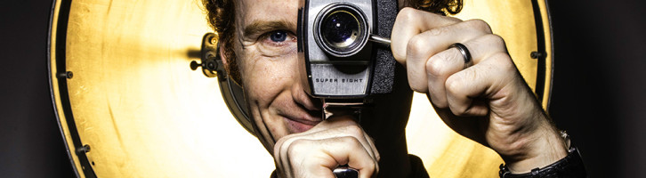 Aaron_Sat_Banner
