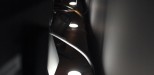 backlight featured