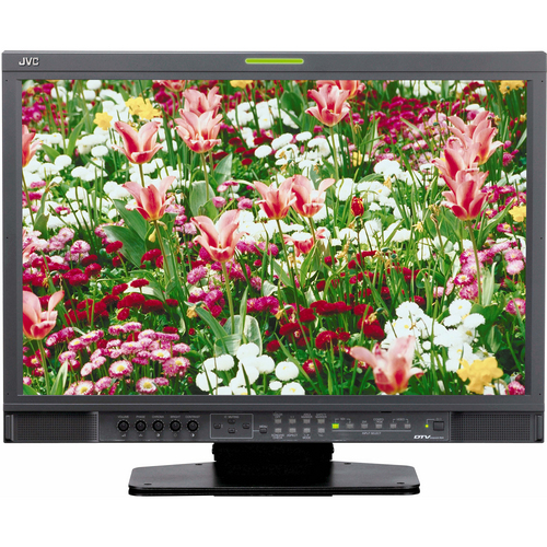 Colorist Tip 45 Monitors AaronWilliams.tv
