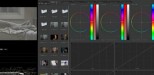 grading demo featured