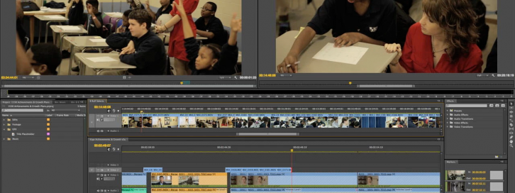 KIPP Banner